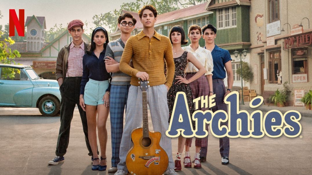 The_Archies_(2023)_Hindi_Dubbed_360p