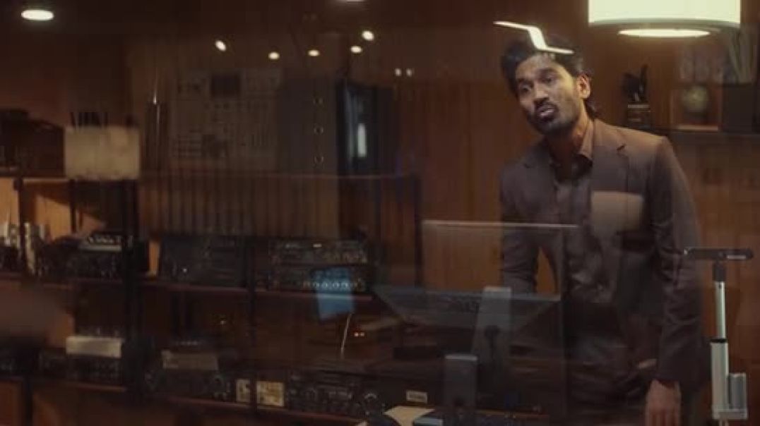 Kuberaa___40_2025__41__Hindi_HDRip_-_x264_-___40_AAC_2