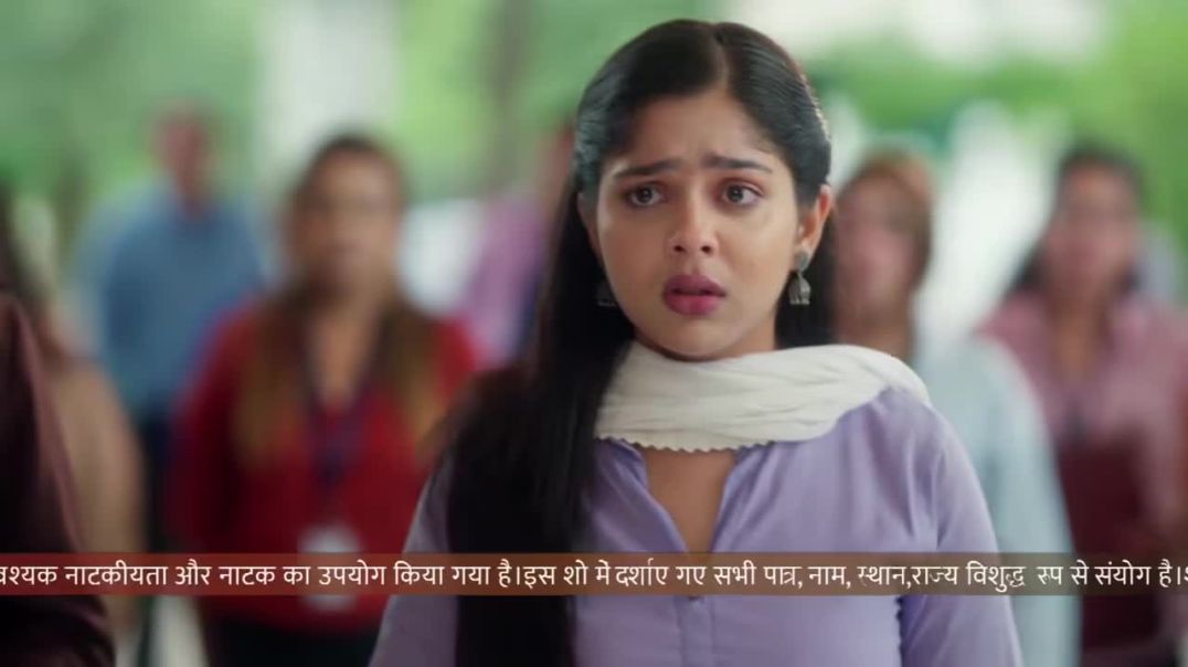 ⁣Tum Se Tum Tak Today Full Episode 1