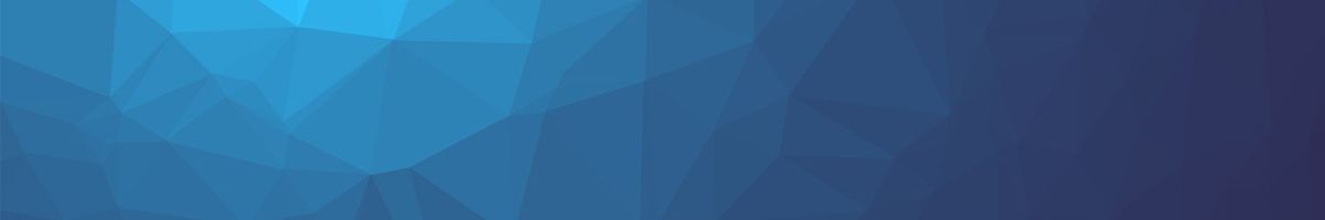 Effective Steps To Recover An Account Quickly Galea